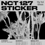 [NCT칠프] 야 <b>탐테</b> 흑백으로해도 존예임