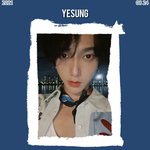 [<b>슈퍼</b>주니어] 조막손 생축❤️❤️