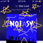 [스키즈] 스타 로스트 <b>처돌</b>이 모집해요