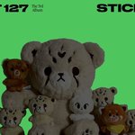 [NCT칠프] 학 이거 봐 <b>완전</b> 귀여워