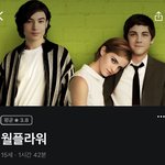 [영화추천] 오늘의 <b>왓챠</b> 추천