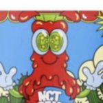 [NCT드림] <b>헬</b><b>퓨</b>때 입덕한 늦덕인데