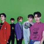 [NCT칠프] <b>이</b>번 코디는 꼭.... 예뻤으면 좋겠다