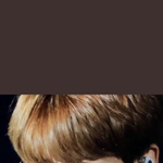 <b>정구</b>기귀여워