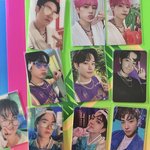 [더보이즈] <b>천사</b>한테... 나눔 받은 후기