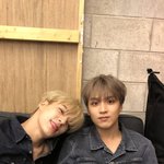 [NCT즌] 망 <b>상</b> 판 ㄱ ㄱ