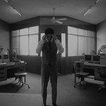 [BTOB] 나름<b>분위기</b> 있게 편집해봄