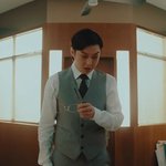 [BTOB] 표정연기 어쩔건데 <b>진</b>짴ㅋㅋㅋ
