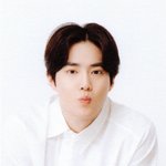 김준면 <b>전역</b>까지 173일