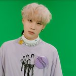 [NCT칠프] 진심 <b>요정</b>이세요?