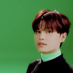 [NCT칠프] <b>이</b> <b>오빠</b> 미모봐