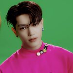 [NCT칠프] <b>AI</b>