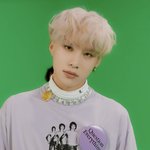 [NCT칠프] <b>킹</b>정우