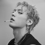 [BTOB] <b>민혁</b> 인별❤️ 행복하다