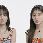 [모두드루와] <b>조유리</b> 뭐가 바뀐 거지?