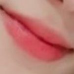 [드루와] 이런 색 <b>립</b> <b>정보</b>좀ㅜ