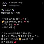 [모두드루와] 야 스키즈 대박인게
