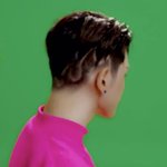 [NCT칠프] 진짜 <b>이태용</b> 같다