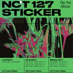 [NCT칠프] <b>직원분</b> 졸았나