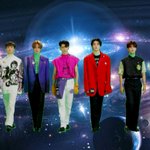 [NCT칠프] <b>대충</b>따긴해ㅛ는게