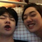 [골든차일드] <b>보민</b>이 아기인 이유