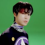 [NCT칠프] 김도영 땜에 미치겠다