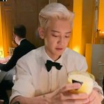 <b>찬열</b> <b>찬열</b> <b>찬열</b> <b>찬열</b>. 알았어, 그만해