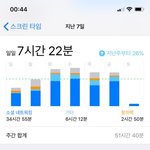 [드루와] 와 <b>개식</b>겁 나 미쳤었나