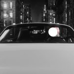 [BTOB] 나만 이거 <b>블루문</b>으로 보이나..?