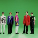 [NCT칠프] 누가 김창숙부띠끄에서 <b>협찬</b>받았냬