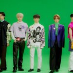 [NCT칠프] 이마쿠 오늘따라 왜케 <b>아동</b>느낌이지ㅋㅋㅋ