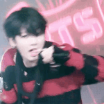 [군대] 근데 정국은 왜