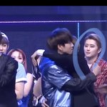 <b>이</b> 남<b>돌</b> 누구임