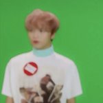[NCT칠프] 해찬 어딜봐서 쪼꼬푸들 같다는 거임?