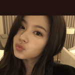 트와이스 인스타<b>사진</b><b>털</b>
