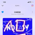 [스키즈] 잘때 스밍 안끊기는 법 없나? ㅠㅠㅠㅠ
