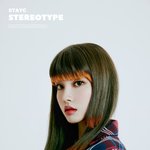 난해한 헤어도 잘 어울리는 아이돌