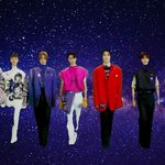 [NCT칠프] ㅋㅋㅋ아 어설픈 크로마<b>키</b> 주움