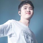 [EXO] 엑톡련들 잘자