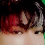 [NCT칠프] 이거 약간