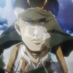 [진격의거인] 2기에만 있는것같은 그 아련한 웅장함