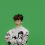 [NCT칠프] 아니 맠 이거 왜케 부잣집 <b>사모님</b>같냐
