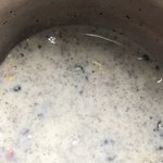 다이어트 <b>쉐이크</b> 이거 존맛임