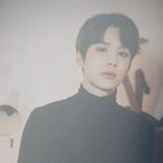 [NCT칠프] 근데 이거 정우