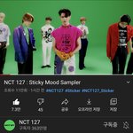 [NCT칠프] <b>뢰</b><b>알</b> 좋아 이히히히