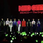 [NCT칠프] <b>일리</b>칠 콘서트 하는 상상