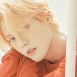 [BTOB] 이민혁 인스타 보면서 <b>문득</b> 든..생각