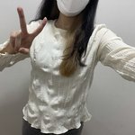 <b>옷</b> 조언 부탁행