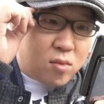 와 우먼스트릿파이터 <b>원</b><b>트</b>팀 말 왤케 따숩게 하냐