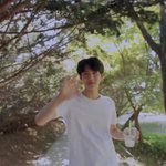 <b>세훈</b> 이거 진짜 언제냐고